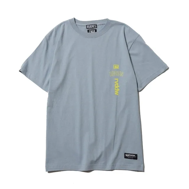 Rudie's RVDDW 2025 T-Shirt