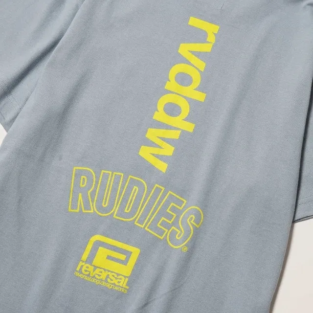 Rudie's RVDDW 2025 T-Shirt