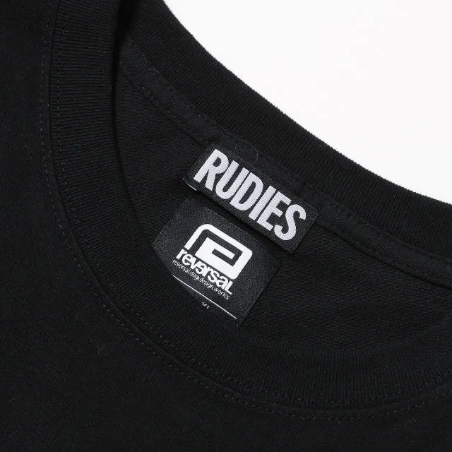 Rudie's RVDDW 2025 T-Shirt