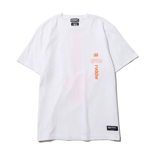 Rudie's RVDDW 2025 T-Shirt
