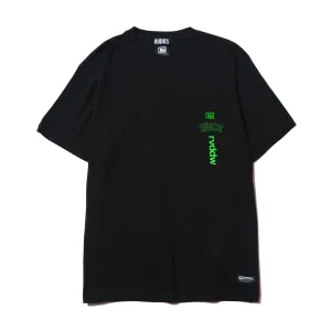 Rudie's RVDDW 2025 T-Shirt
