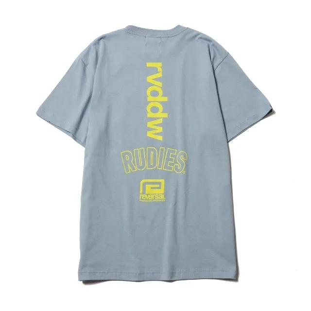 Rudie's RVDDW 2025 T-Shirt