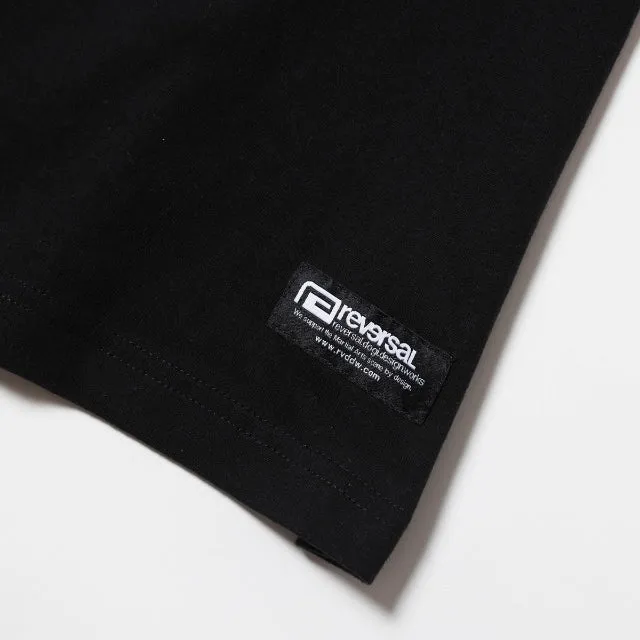 Rudie's RVDDW 2025 T-Shirt