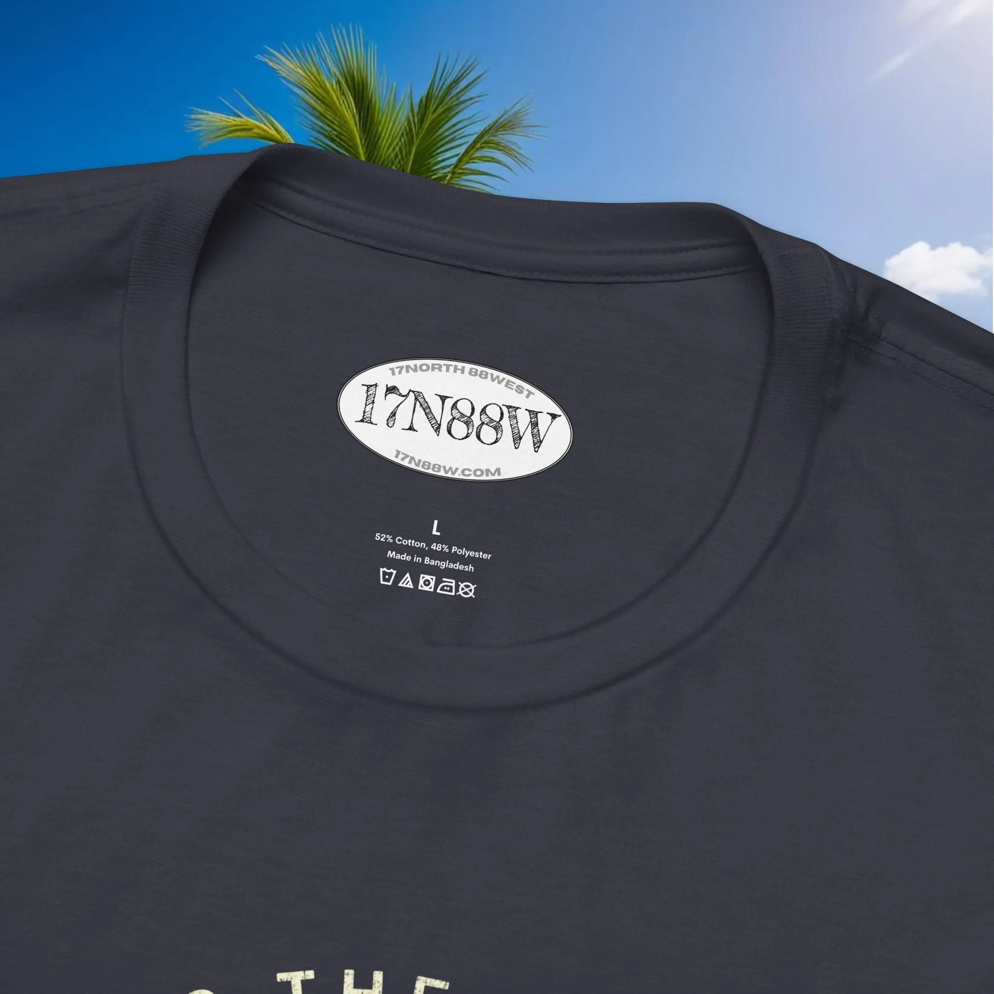 Rum is The Reason: For The Season