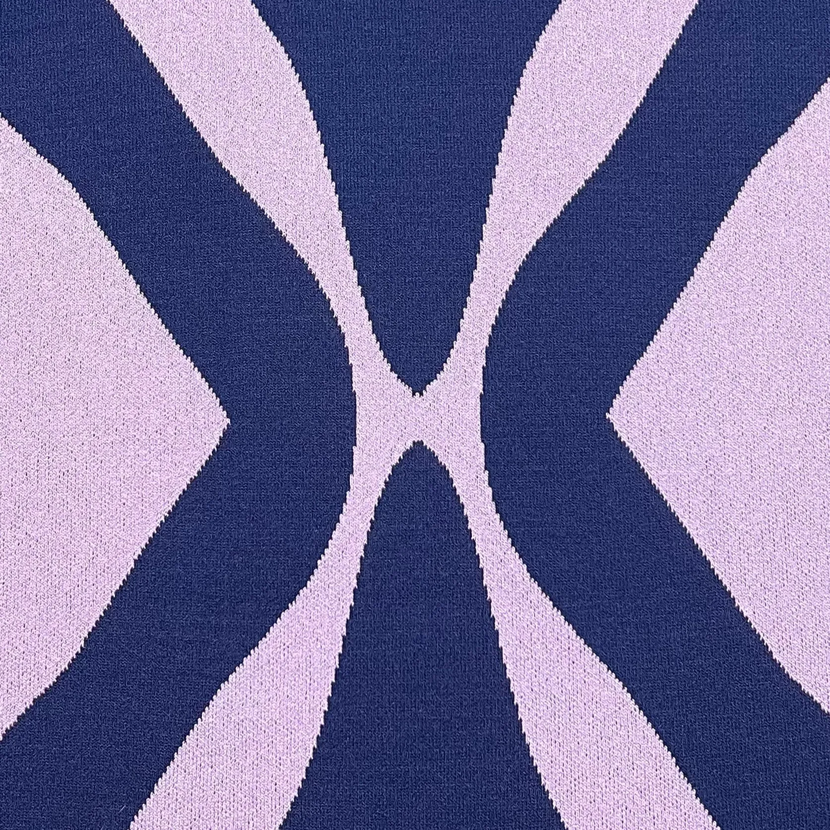 RYU 'RUMBA' TOP