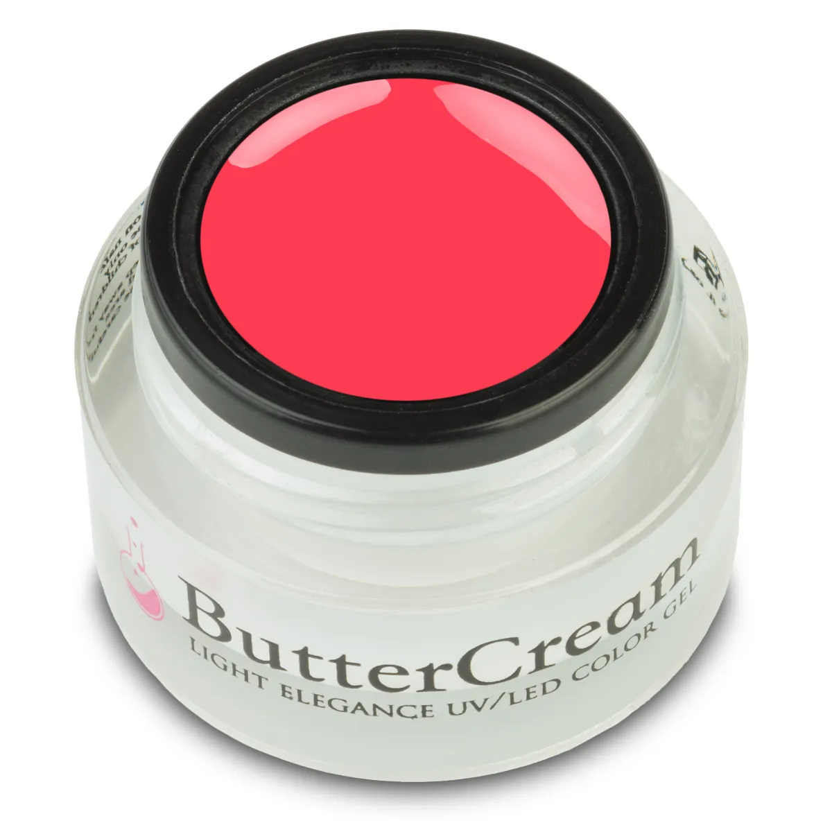 Sahara Sunset ButterCream