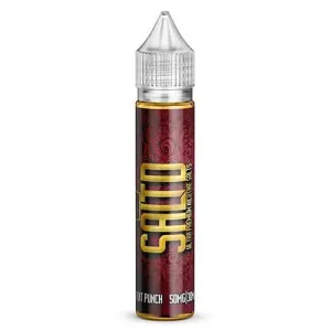 SALTD - Fruit Punch