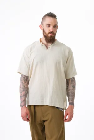 Sapling Shirt