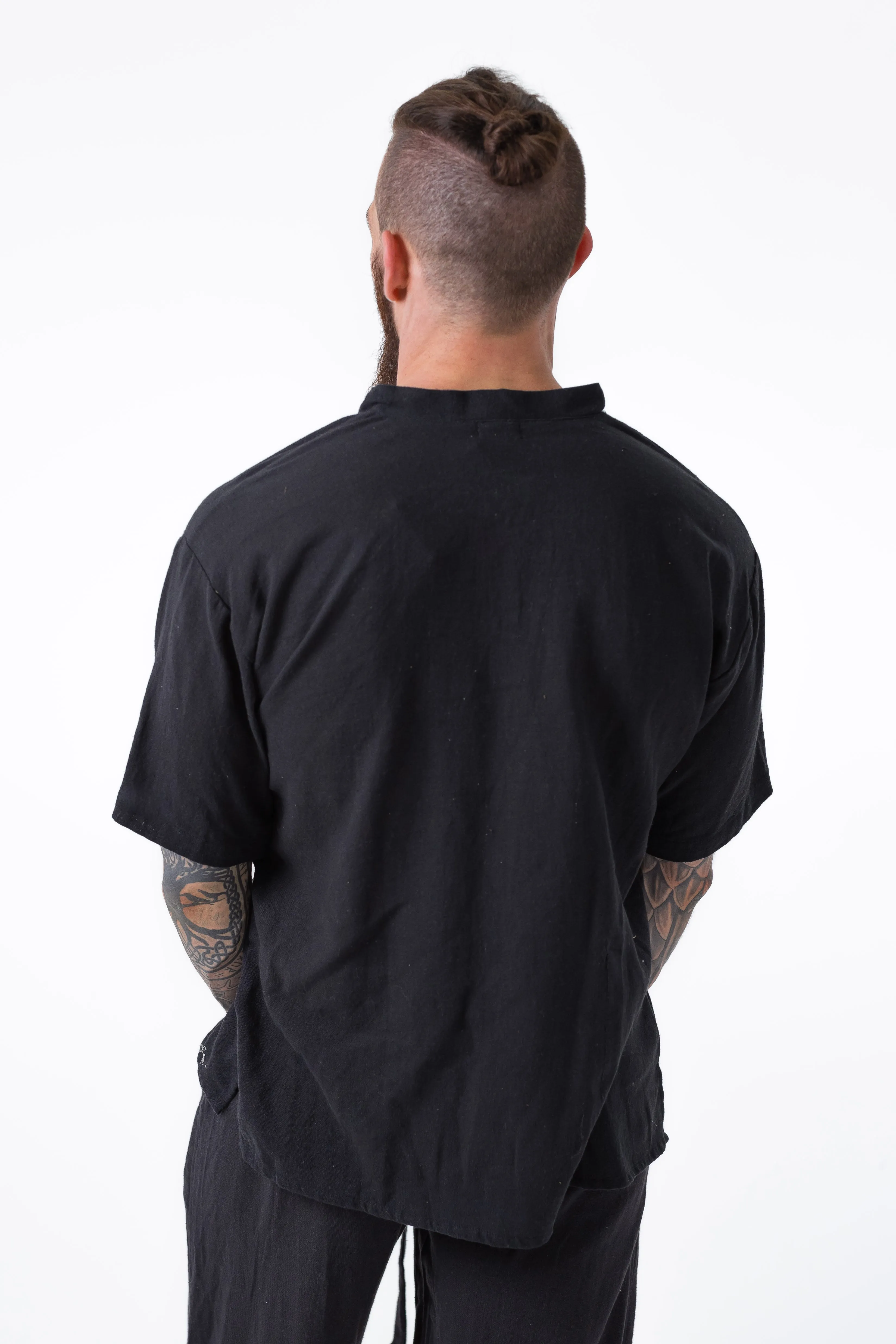 Sapling Shirt