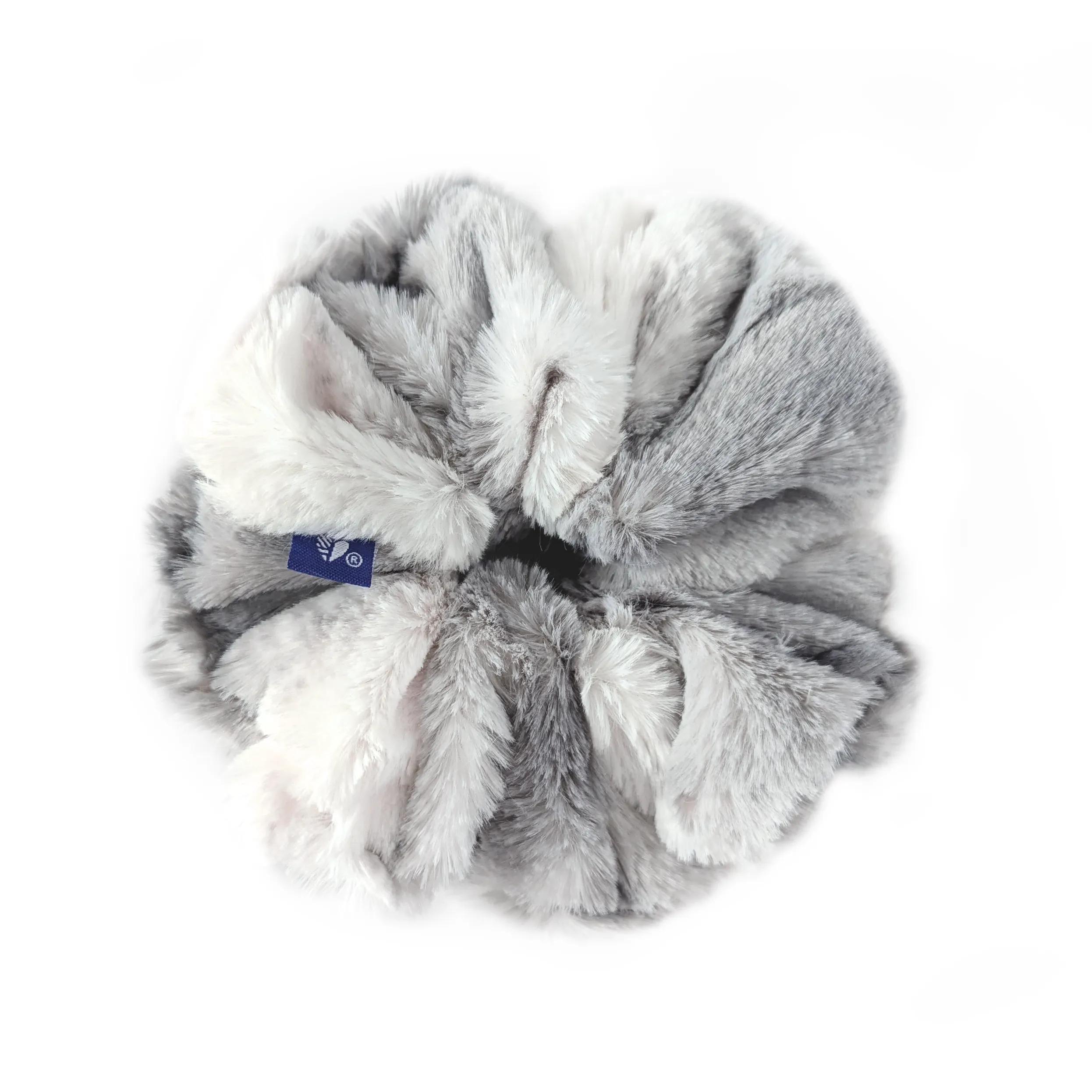 Saunter Scrunchie