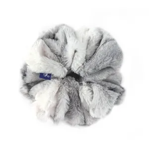Saunter Scrunchie