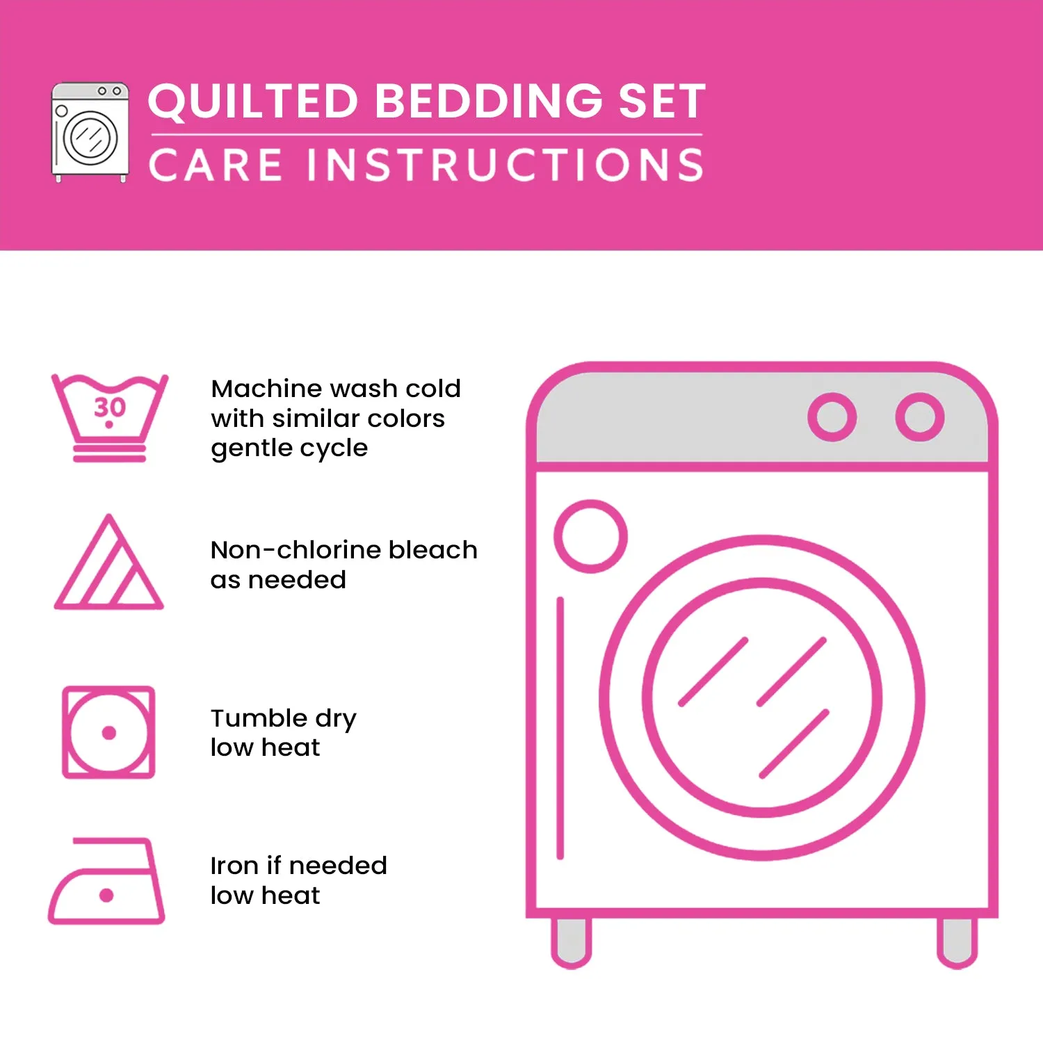 Seabreeze Retreat Quilted Bedding Set NCU0DV201