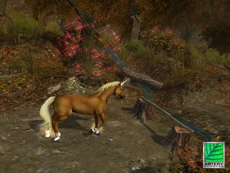 Secret of the Magic Crystals Complete (PC/MAC/LINUX)