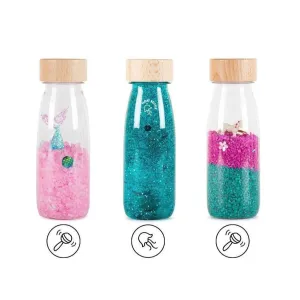 Sensory Bottle Set - Fantasy