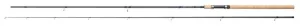 Shakespeare SKP Concept Rod 11ft