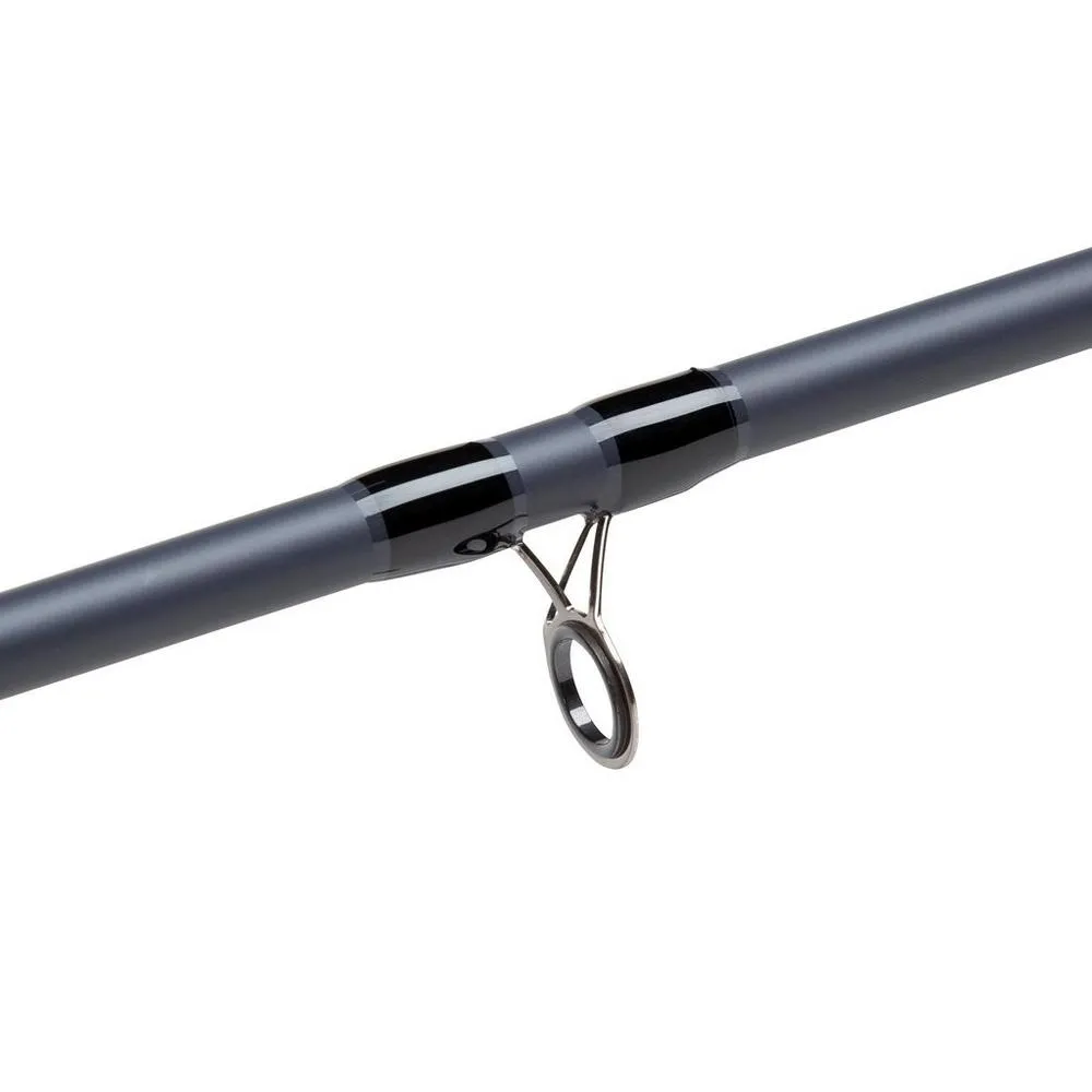 Shakespeare SKP Concept Rod 11ft