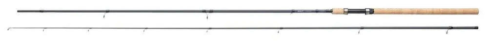 Shakespeare SKP Concept Rod 11ft