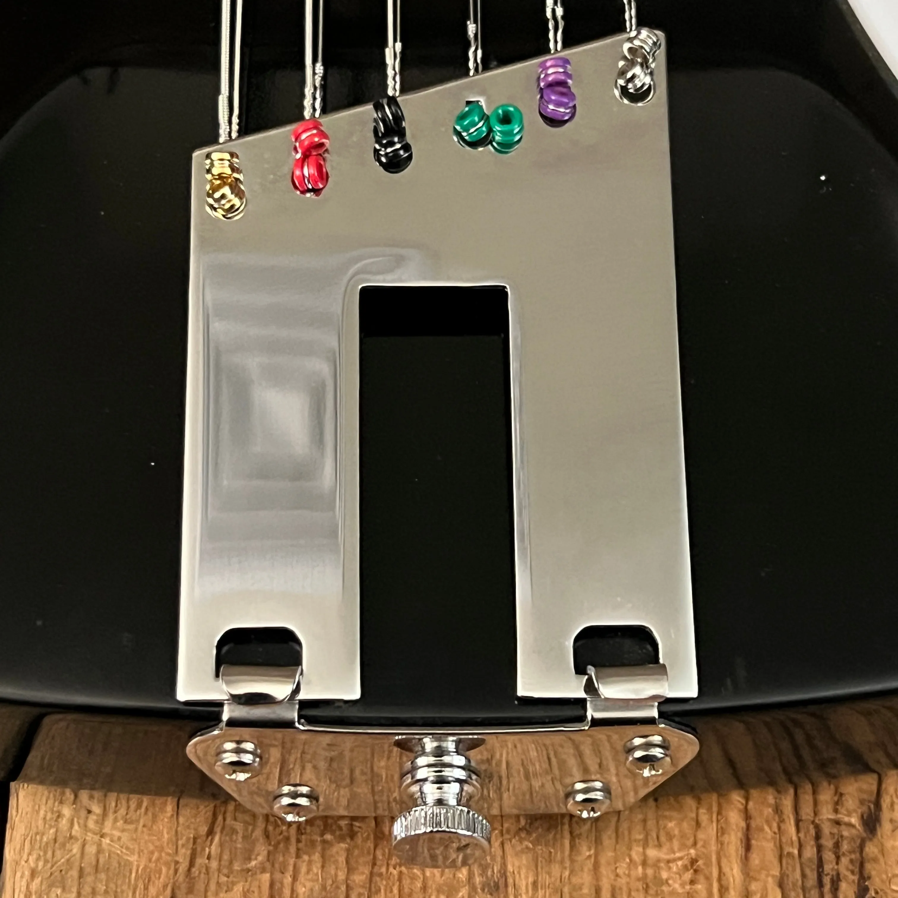SOLD - Rickenbacker 325/12 V63 12 String 1999 Black
