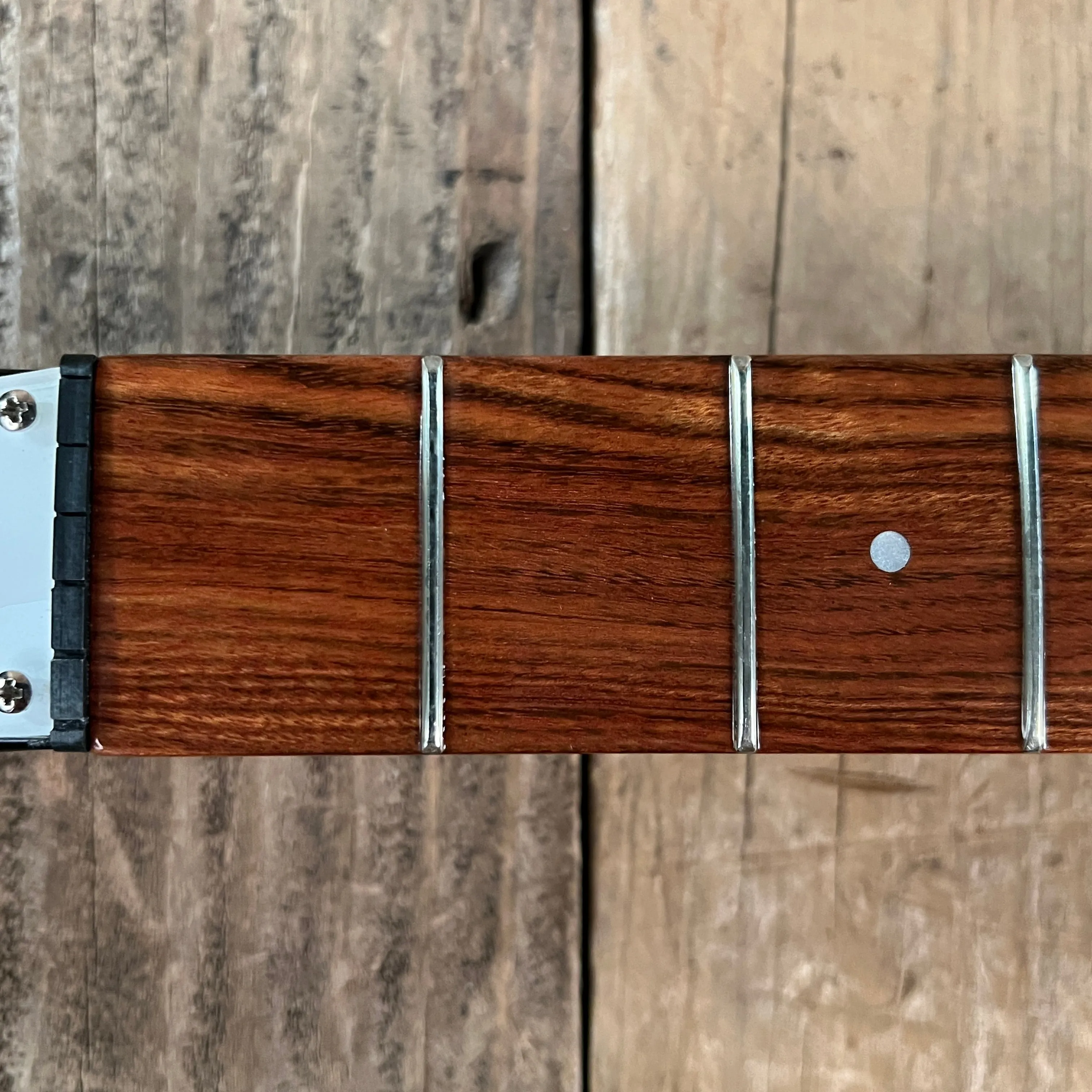 SOLD - Rickenbacker 350V63 Liverpool Semi-Hollow Full Scale 2023