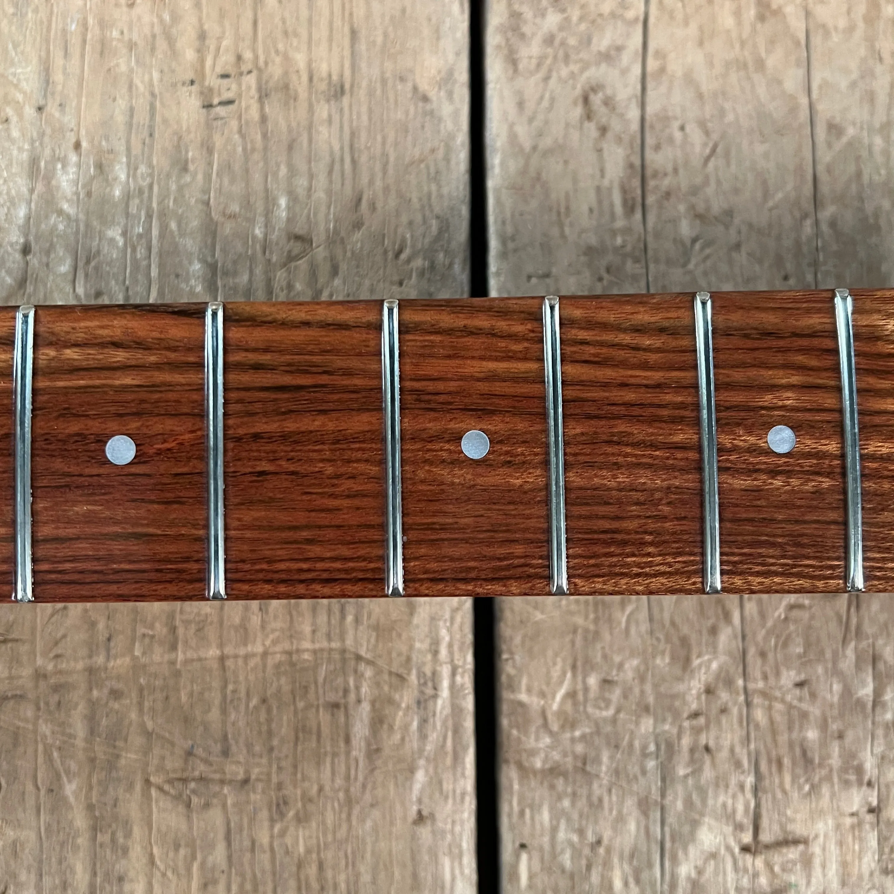SOLD - Rickenbacker 350V63 Liverpool Semi-Hollow Full Scale 2023