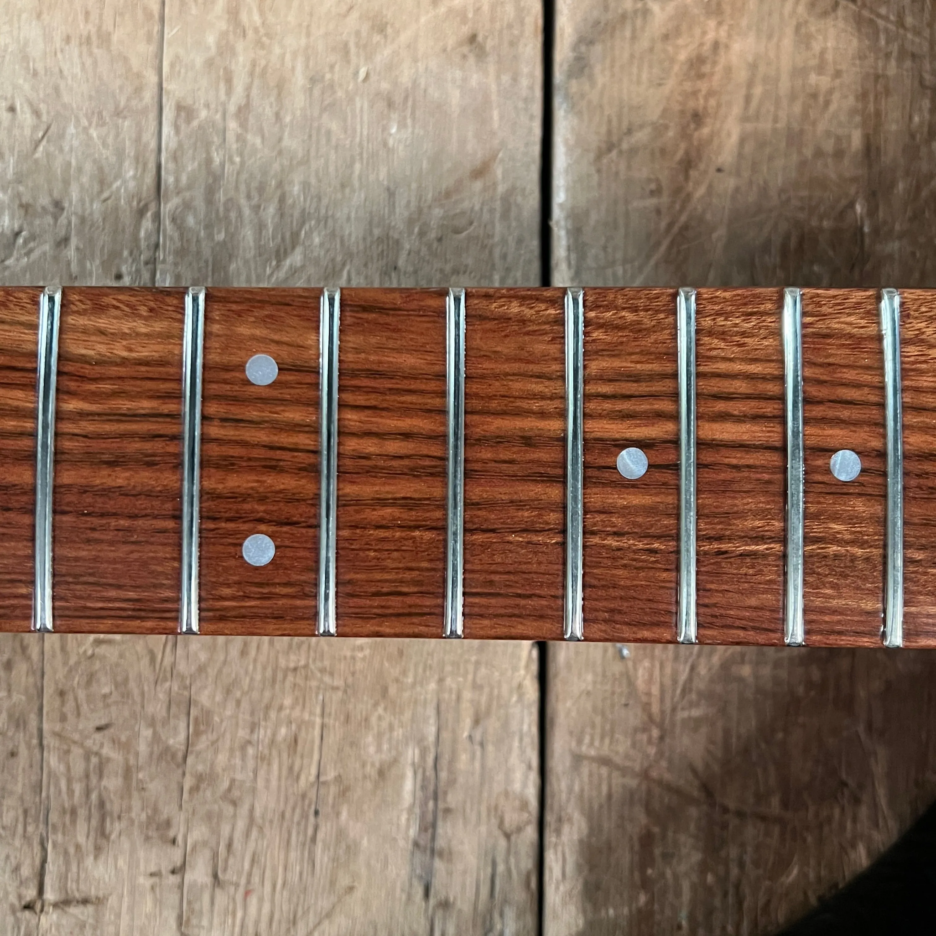 SOLD - Rickenbacker 350V63 Liverpool Semi-Hollow Full Scale 2023
