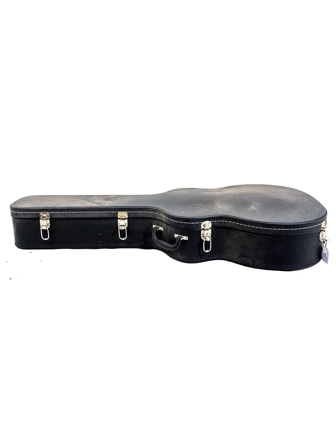 SOLD - Vintage Epiphone Masterbilt Zenith – USA 1935