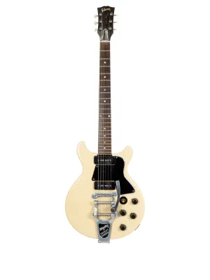 SOLD - Vintage Gibson Les Paul Special Refin – USA 1959