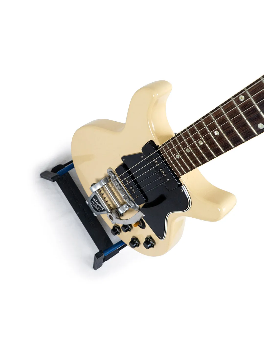 SOLD - Vintage Gibson Les Paul Special Refin – USA 1959