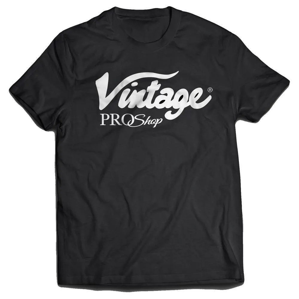SOLD – Vintage V52 ProShop Unique ~ The Boss
