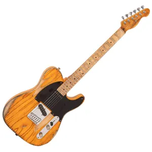 SOLD – Vintage V52 ProShop Unique ~ The Boss