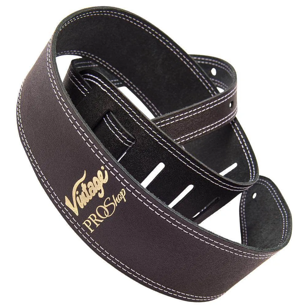 SOLD – Vintage V52 ProShop Unique ~ The Boss