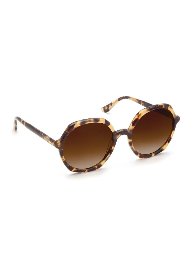 SOPHIA SUNNIES