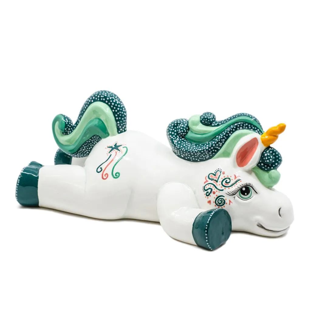 Sploot - Unicorn