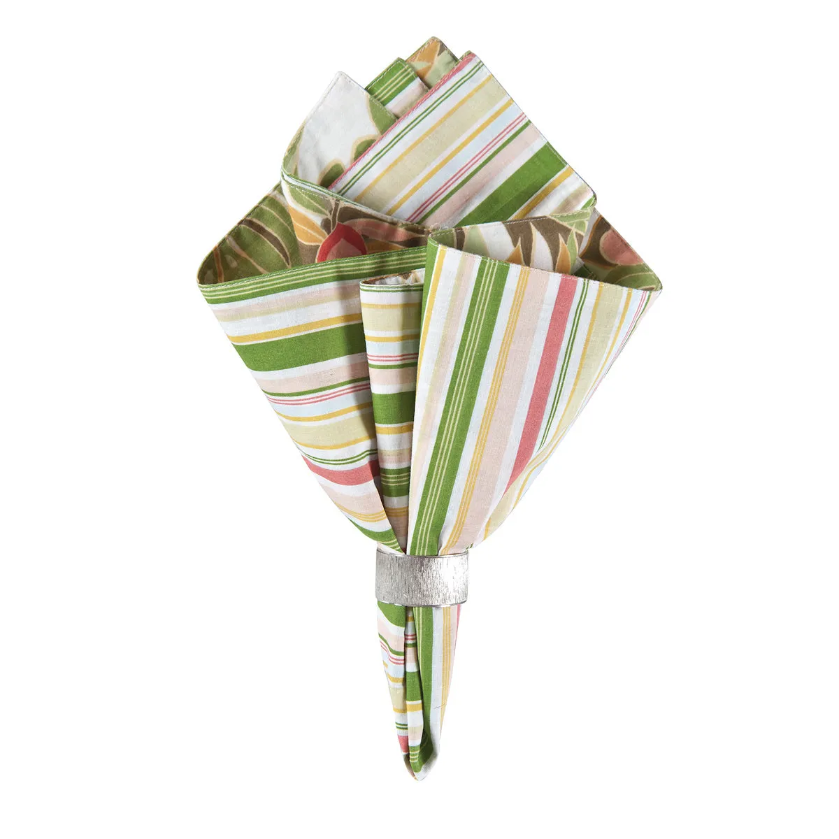 St. Croix Table Linens