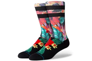 Stance Pau Black