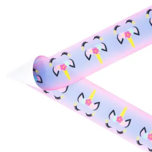 Summer Unicorn