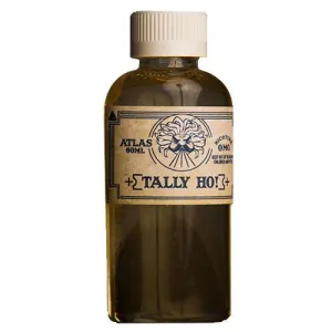 Tally Ho Vapor - Atlas