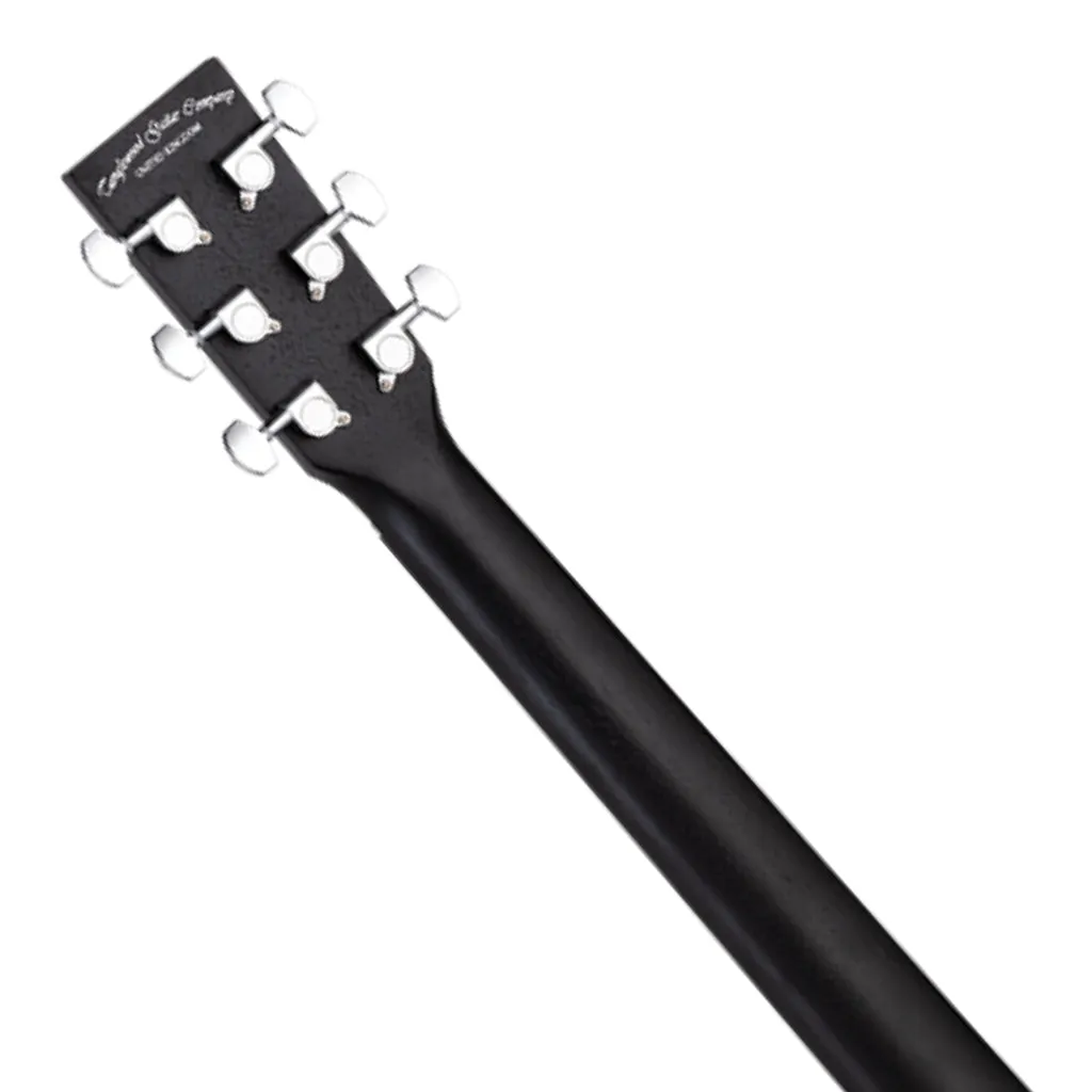 Tanglewood Blackbird Dreadnought A/E Guitar