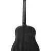 Tanglewood TWBB SD E Smokestack Black Satin Electro Acoustic
