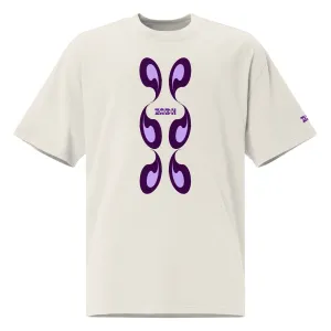 TF Oversized Tee