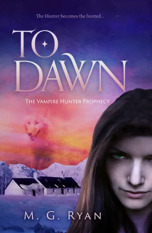 To Dawn