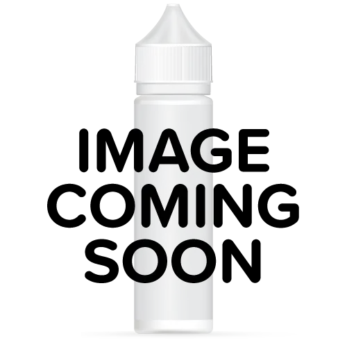 Tropical 100 eJuice - Blueberry Pomegranate