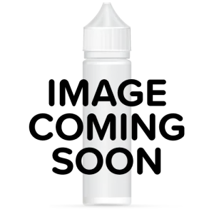 Tropical 100 eJuice - Blueberry Pomegranate