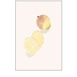 Tropical Mango
