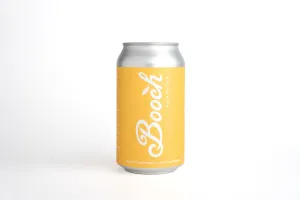Tropical Pineapple (4-Pack)