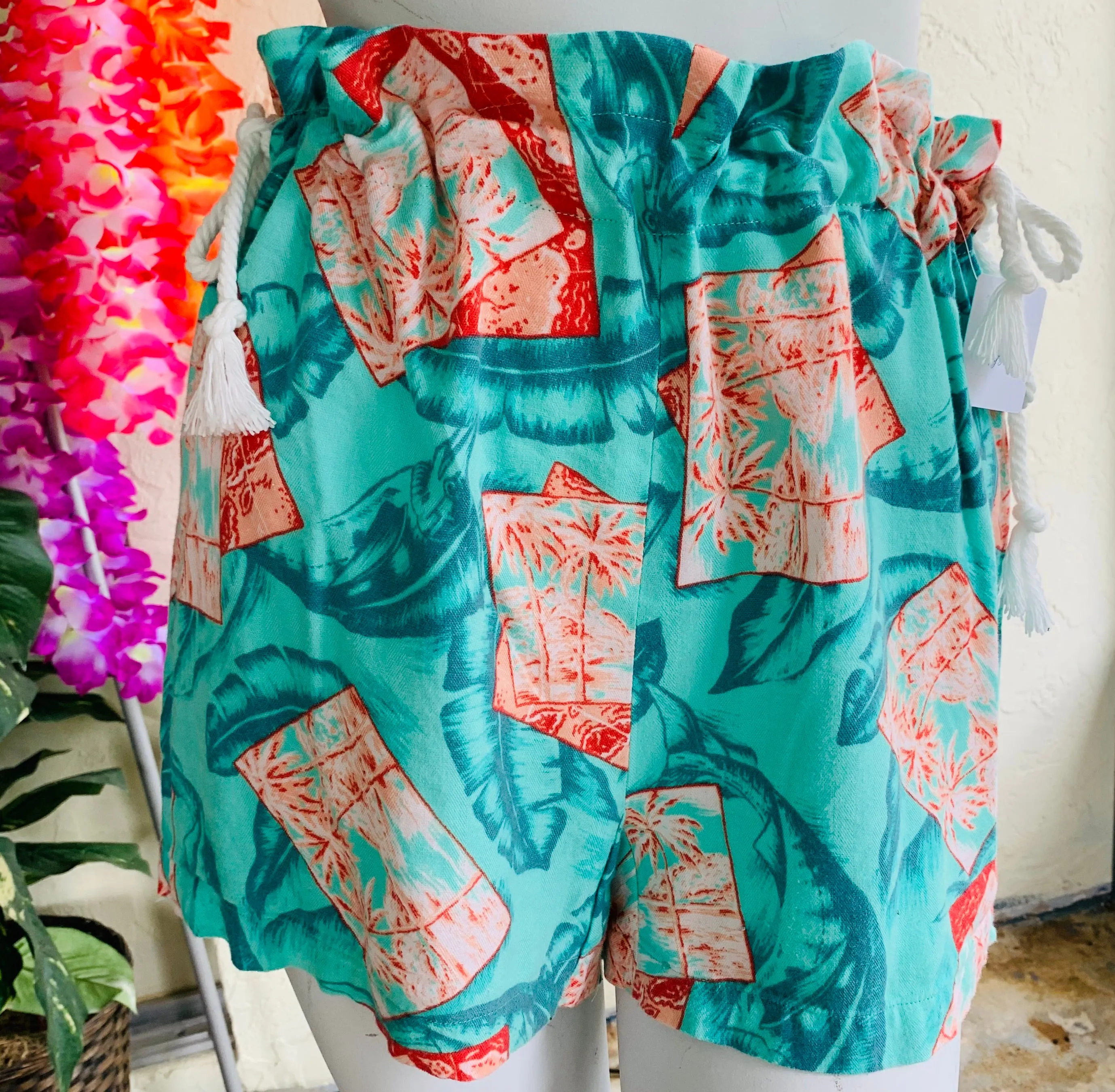 Tropshorts 08