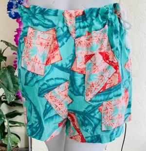 Tropshorts 08