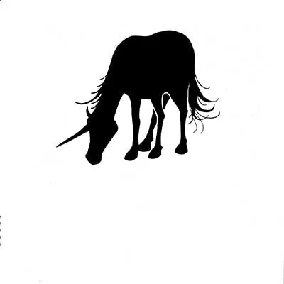 Unicorn 2 LAV185
