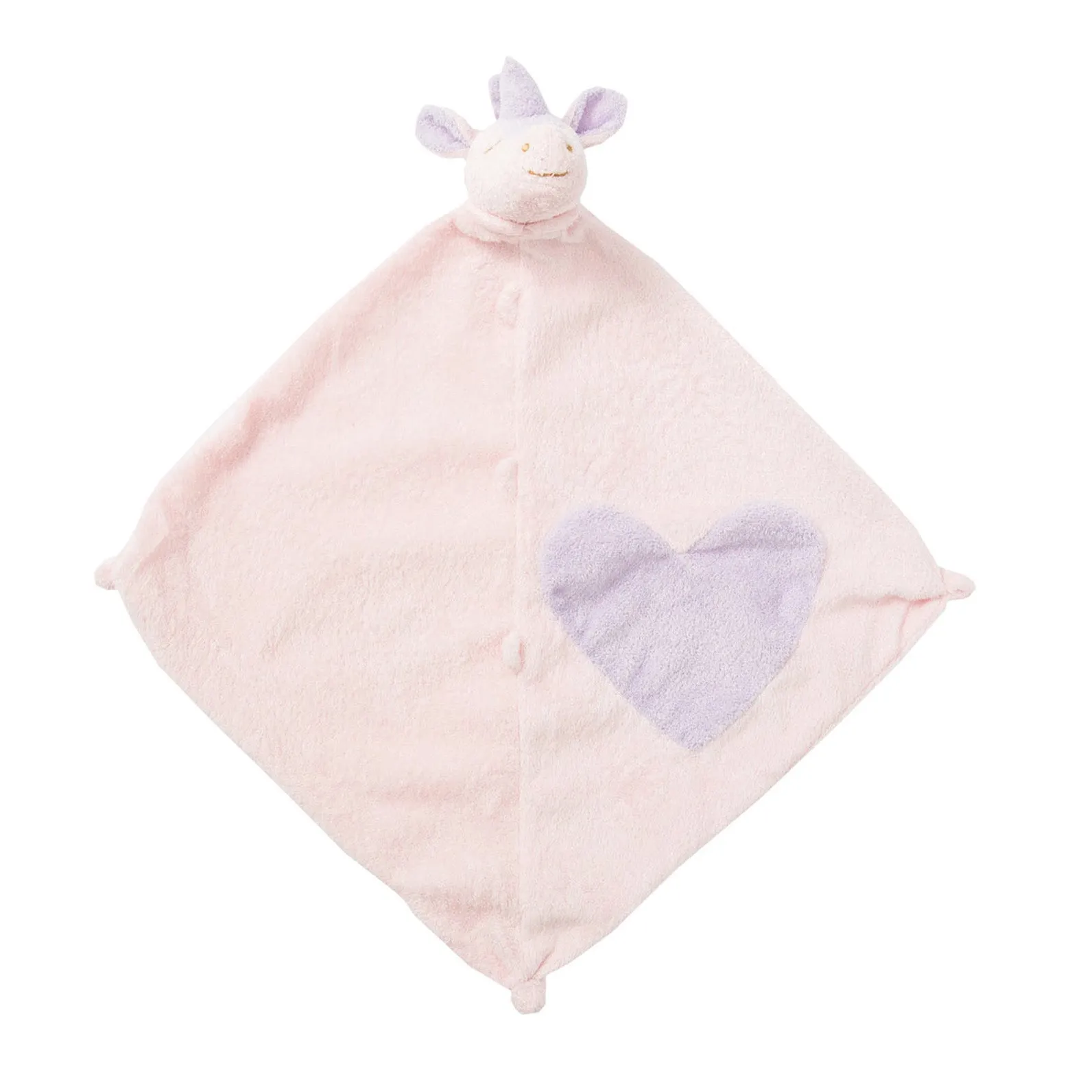 Unicorn Blankie