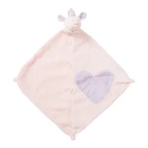 Unicorn Blankie